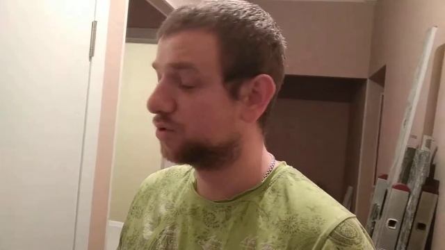 Ремонт в хрущевке смотреть онлайн