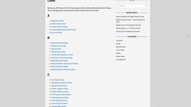 *NEW* ALL WORKING TRADING UPDATE CODES FOR ANIME FIGHTERS SIMULATOR! ROBLOX ANIME FIGHTERS SIMULATO смотреть онлайн