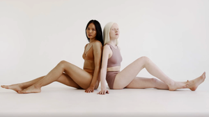 ЧЁРНОЕ и БЕЛОЕ!.mp4