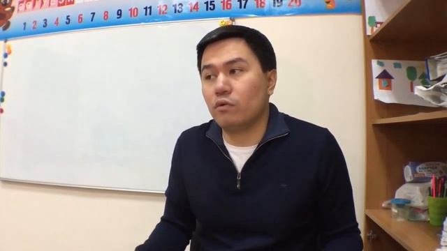 Репетитор по математике. Как научить математике школьников по всему Миру