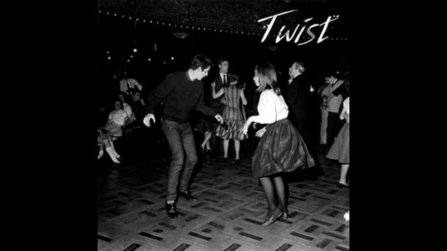 Танцы в 60-е годы. Постеры в стиле 50-х годов. Твист танец. Как выглядит твист. Как выглядит твист.