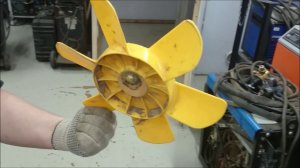 Ремонт сварочного аппарата Спецэлектрод ВД 306 в центре Зона-Сварки.РФ |  Ремонт сварки