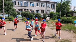 День защиты детей.mp4