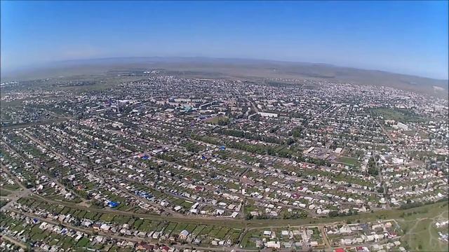 19 Регион г Черногорск 330м смотреть онлайн