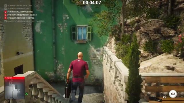 Производственная травма eng. Occupational injury (My contract) смотреть онлайн