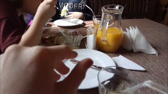 vlog:ночевка у подруги. Моем мне голову смотреть онлайн