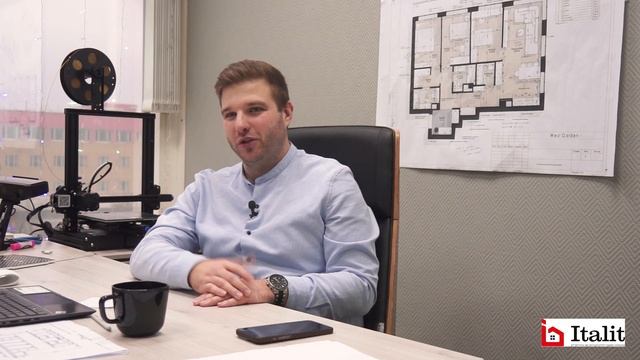 Какая высота столешницы самая удобная для применения