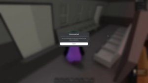 ЭКСТРИМ МЕТРО в ПИГГИ? Новая карта с лазерами и ботами в Roblox Piggy – Машка Убивашка
