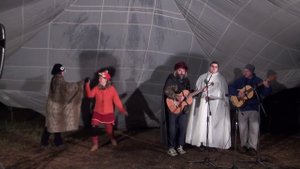 Рэкс 2017 группа 3 "Лебедев и Компания"