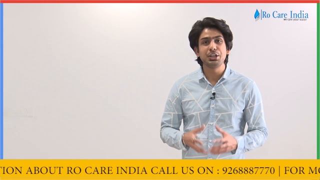 Water Purifier Service in Gurgaon - All RO Brand Service Including Kent, Aquaguard, Eureka Forbes смотреть онлайн