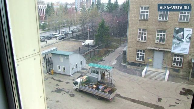 Супер эффект TimeLapse на мыльницу Canon PowerShot A810 смотреть онлайн