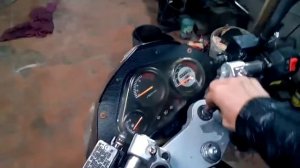 Omaks 180cc