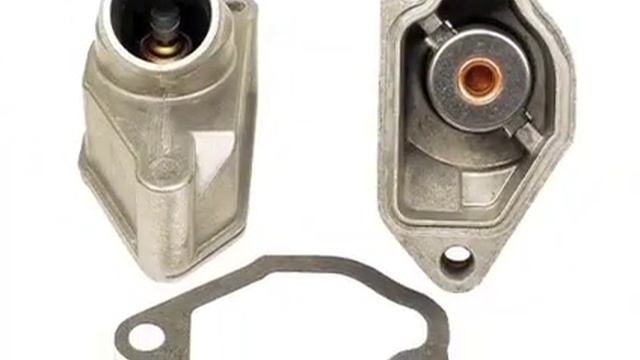 Isuzu Parts | Isuzu Car Parts, OEM, Aftermarket & Replacement Isuzu Car Parts смотреть онлайн