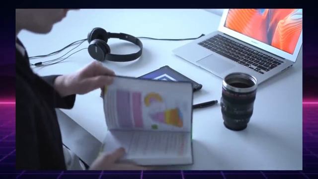 ЕСЛИ У ТЕБЯ ЕСТЬ 1 МИЛЛИОН ТОКЕНОВ ШИБА, ТЫ МОЖЕШЬ СТАТЬ 1% - НОВОСТИ SHIBA INU СЕГОДНЯ смотреть онлайн