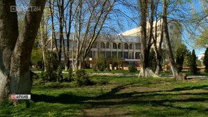 В Дагестане сняли ограничения, введенные после теракта в Подмосковье
