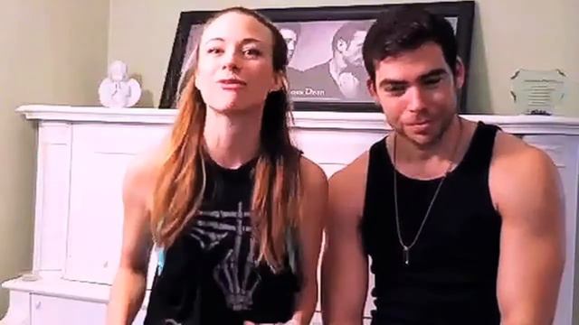 "Boom Boom Clap" Vega Entertainment promo смотреть онлайн