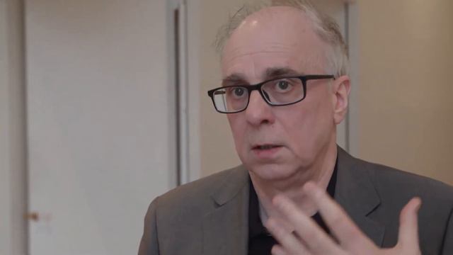 Colloque "Biologie et médecine du futur" смотреть онлайн