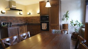 ПРОДАЕТСЯ ЕВРОДВУШКА с дизайнерским ремонтом #нижнийновгород #купитьквартиру #квартиравнижнем