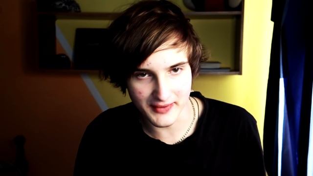 ГИГАНТСКИЙ ЖЕЛЕЙНЫЙ СПИНЕР DIY смотреть онлайн