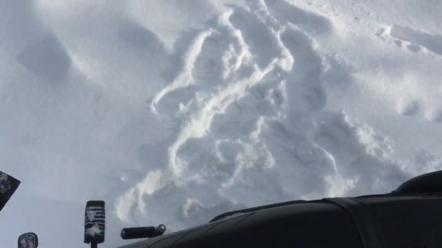 Открытие сезона. Небольшой обзор мопеда Альфа 110 после 4500 км.пробега смотреть онлайн