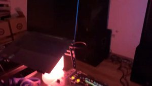 JBL, JRX 225, 218s i Crown XLS 2502, 2002 DriveCore JBL i Crown