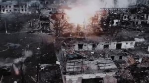 Бой за Мариуполь