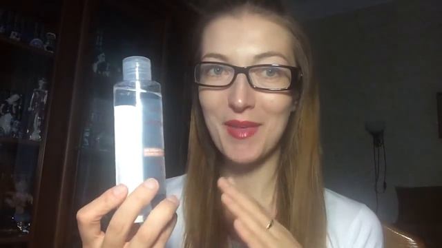 НОВИНКИ Faberlic- разочарования и удачные вещи :) смотреть онлайн