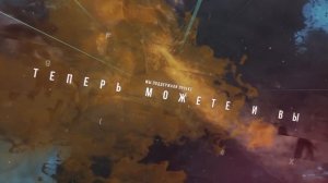 НЕЙРОСЕТИ ДЛЯ (Против) ХУДОЖНИКОВ