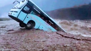 Моменты от Которых Мурашки по Коже. Если бы это не сняли на камеру, Никто бы не Поверил