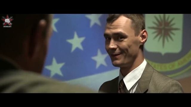 Советы разведчику