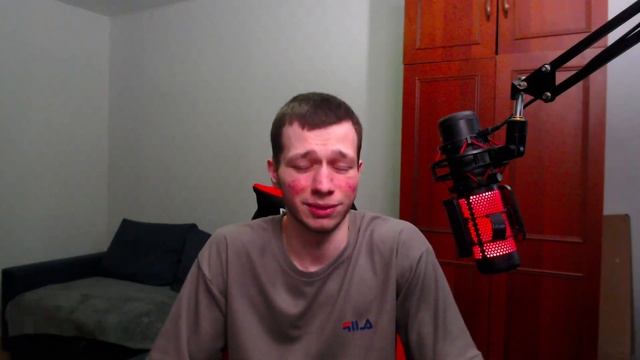 Китайская сказка - "Захочешь горы своротишь" (Озвучил Etted Jonnet) смотреть онлайн