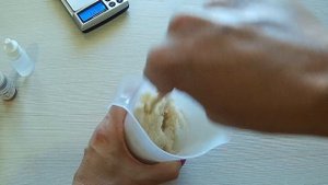 Твердый шампунь для волос ? Как сделать твердый шампунь ? Мастер-класс по мыловарению для новичков