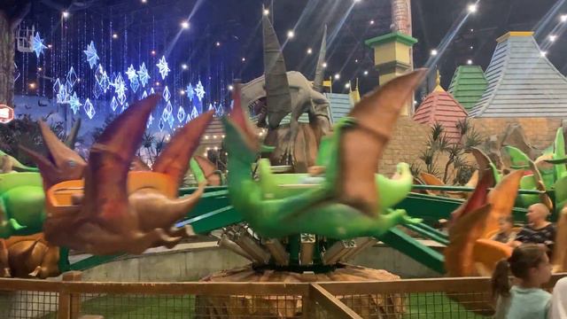 Остров Мечты ( 1 сентября 2023 год ) Там было Круто! смотреть онлайн