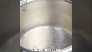 Вкусный ПП супчик за 30 мин - 3 оригинальных рецепта