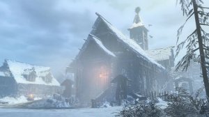 DIABLO 4 ➤ Прохождение [4K PS5] ─ Часть 1 ➤ Диабло 4 Обзор на Русском | Открытая Бета