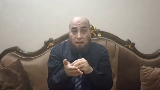 0258- الرؤيا المنامية المرعبة كشفت مكان جثة الفتاة الغارقة في نهر النيل. смотреть онлайн