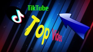 Best video of Tik Tok! 11.06.24 / 12