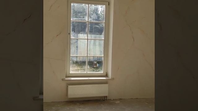 искусственный мрамор!! смотреть онлайн