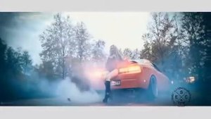 Arash - Broken Angel ( Bass Boosted) ? Party Dance Remix 2021