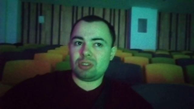 VID_20231202_121033