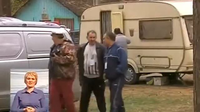 СЛЕТ КАРАВАНЕРОВ В ПОЛТАВЕ.mp4