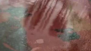 Артемий Артемьев: "Gold of the Bogs"