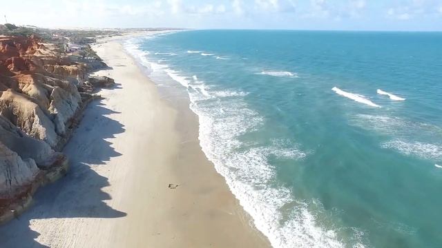 Вдохновляющая Успокаивающая Музыка Для Глубокого Сна | Звуки Океана Для Медитации смотреть онлайн