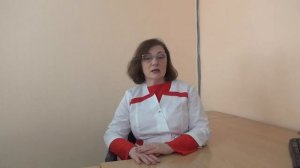 Что нужно знать о пирамидной недостаточности