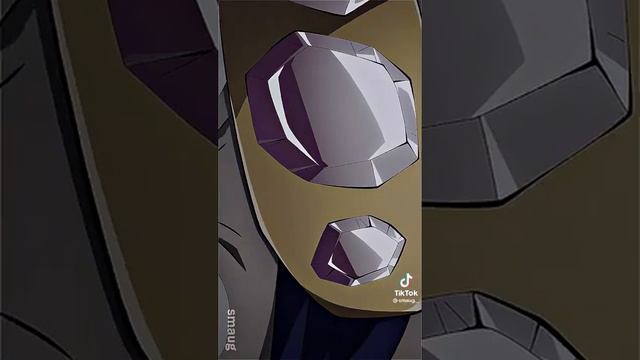 мыши с мышцами????? смотреть онлайн