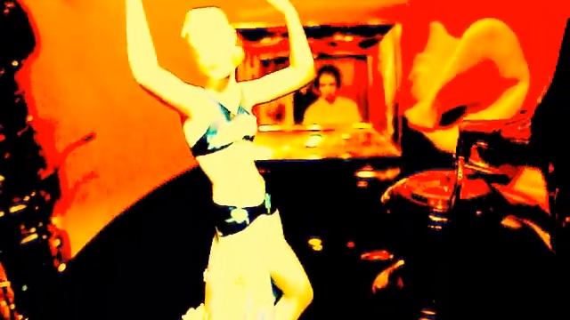 Художественный свист смотреть онлайн