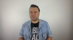 БОЛЬШОЕ РАЗОБЛАЧЕНИЕ ДАЦИКА. ЖЕНА, ДЕТИ, ЗА ЧТО СИДЕЛ. ПРЕДАТЕЛЬ РОССИИ