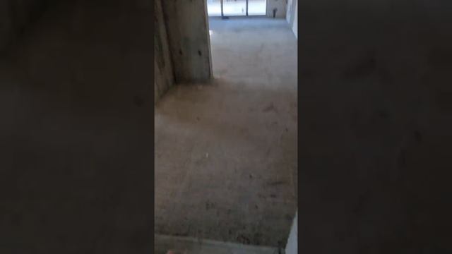 Купить дом с бассейном в Сочи. Кп Вилла мечты 3. Таунхаус в олимпийском парке. 8-919-444-66-55