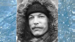 RICHARD CHAMBERLAIN - The One and Only