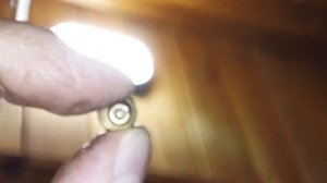 Тухнет КОТЕЛ КОНОРД / Тухнет газовый котел конорд ЧТО ДЕЛАТЬ? / Почему тухнет котел конорд ?